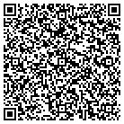 QR code with Sand & Turf Applications contacts