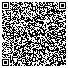 QR code with Southeastern Lock & Key Service contacts