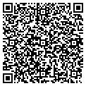 QR code with BP contacts