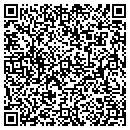 QR code with Any Test PC contacts