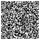 QR code with Headstart Hair Care Salons contacts