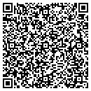 QR code with Accountemps contacts
