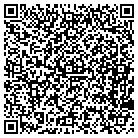 QR code with Qualex One Hour Photo contacts