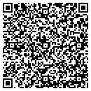 QR code with Fire Department contacts