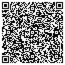 QR code with Apex Development contacts