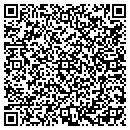 QR code with Bead Bug contacts