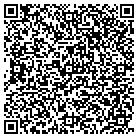QR code with Citizens Christian Academy contacts