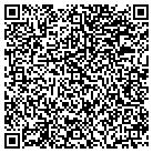 QR code with Gads Eductl & Tutoring Service contacts