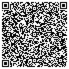 QR code with Basic Concepts Communications contacts