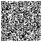 QR code with Island Breeze Cafe contacts