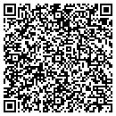 QR code with Davis R Joseph contacts
