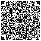 QR code with Commercial Refrigeration Co contacts