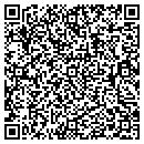 QR code with Wingate Inn contacts