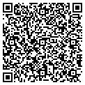 QR code with Hq Afres contacts