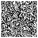 QR code with Double R Farms Inc contacts