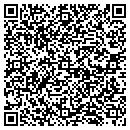 QR code with Goodearth Machine contacts