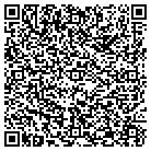 QR code with Etunnel Flmes Wrld Otreach Center contacts