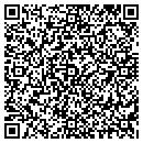 QR code with Intervoice Brite Inc contacts