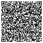 QR code with Path Beauty & Barber Shop contacts