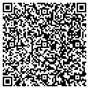 QR code with Service Systems contacts