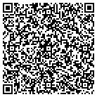 QR code with Leija Construction Co Inc contacts
