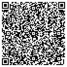 QR code with Plexus Research & Design contacts
