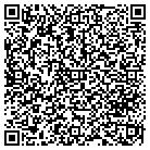 QR code with Gilham & Brubaker Construction contacts