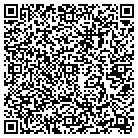 QR code with Board Of Commissioners contacts