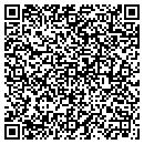 QR code with More Than Mail contacts