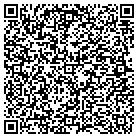 QR code with Bernies Used Appliance Center contacts