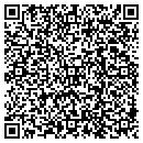 QR code with Hedgewood Properties contacts