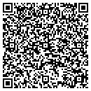 QR code with Grady & Emory contacts