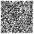 QR code with Maicon Communications & Mktg contacts