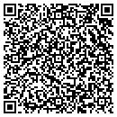 QR code with Dependable Welding contacts