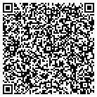 QR code with Kevin Doktor Contracting contacts