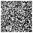 QR code with Jacksons Upholstery contacts