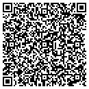 QR code with Ron Hatcher Realtor contacts