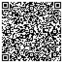 QR code with Currahee Club contacts
