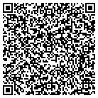 QR code with Georgia Crate & Basket Co contacts