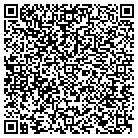 QR code with Savannah Dlysis Spcialists LLC contacts