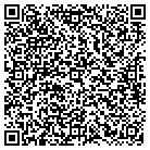 QR code with Albany Assertive Community contacts