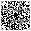 QR code with PCS Phosphate contacts