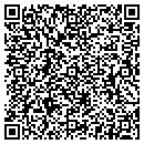 QR code with Woodland Co contacts