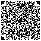 QR code with Richards' Marking Products contacts