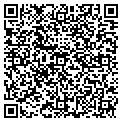 QR code with Wendys contacts