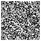 QR code with Courtesy Lincoln Mercury contacts