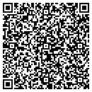 QR code with Marbilt Products contacts