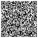 QR code with Marshall Howard contacts