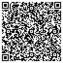 QR code with Quiznos Sub contacts