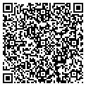 QR code with CVS contacts